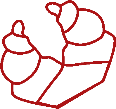 Hörnchen