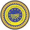 Siegel