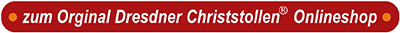 zum Original Dresdner Christstollen Onlineshop