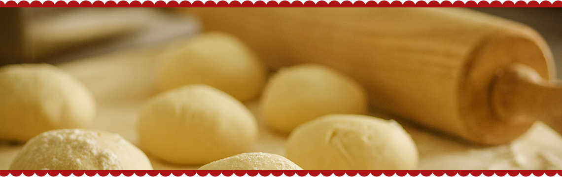 Rezepte und Tipps