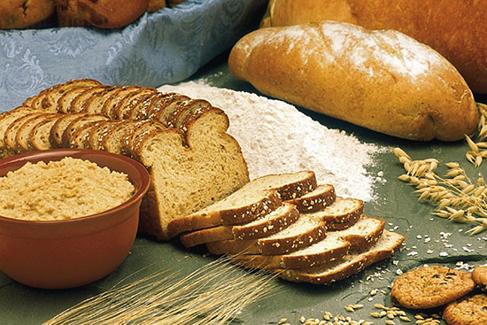 Dinkel