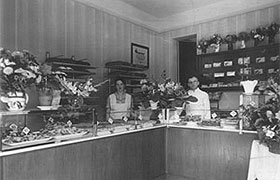 1939-1945